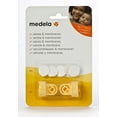 thumbnail image 4 of Medela Valves and Membranes, 4 of 5