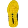 thumbnail image 5 of Geox Espadrilles en Cuir Pavel pour Garçons/filles, 5 of 5