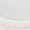 White/Blue, variant on Dr. Scholl's Shoes Womens Take It Easy Suede Comfort Casual and Fashion Sneakers
