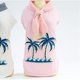 thumbnail image 4 of Linda camisa ropa para perros primavera/verano lindo chaleco para perros moda gato fresco sudadera al aire libre Sailing  Electrónica, 4 of 5