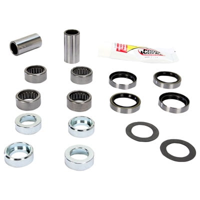 Pivot Works Swing Arm Bearing Kit for KTM 85 SX 2003-2018