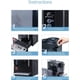 thumbnail image 4 of Tabletas de Limpieza de la Máquina de Espresso, Máquina de Limpieza Automática de café, Herramientas de Limpieza para Cafetera y Cafetera, Tabletas de Limpieza, 4 of 5