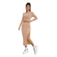 thumbnail image 1 of Conjunto Falda y Top Casual Hamilton, 1 of 2