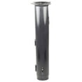 thumbnail image 5 of Hobie Livewell Rod Holder, 5 of 5