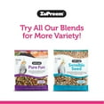 thumbnail image 5 of ZuPreem Bright Blends Daily Food for Medium to Large Birds, 5 of 5