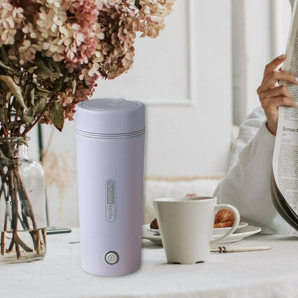 Heating Cup Usb Powered Kettle Xdziklosj USB Cup Warmer, 5W