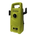 thumbnail image 3 of Kit Aspiradora Seco-Mojado WD-5 MA 5 + Hidrolavadora Koblenz HL-145 V Koblenz HL-145 V-Wd-5, 3 of 5