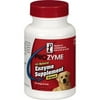 Prozyme Original Enzyme Supplement For Dogs&Cats, 85g