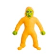 thumbnail image 1 of Figura De Acción Ruz Flexors John 22cm Lila, 1 of 4