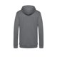 thumbnail image 2 of B&C - Sudadera para Hombre (Gris Elefante), 2 of 2