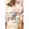 thumbnail image 2 of It Happened at the Fair, (Paperback), 2 of 2