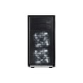 thumbnail image 2 of Fractal Design MicroATX Case (FD-CA-Focus-Mini-BK-W), 2 of 18