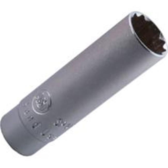 SP1412 Bmw Spark Plug Socket 14mm 12 Point