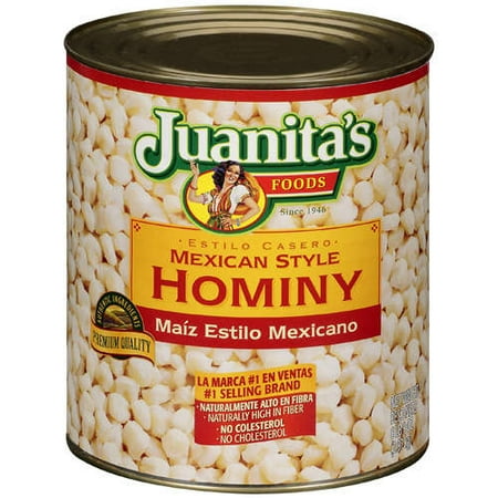 Juanitas Mexican Foods Juanitas Mexican Foods