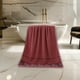 thumbnail image 4 of Toalla de Baño Grande de 71 X 140 Cm, Súper Absorbente, Ligera, de Secado Rápido, 100 % Algodón, Suave y Duradera, para Gimnasio, Spa, Viajes, Multiusos, para Baño, Playa, Piscina., 4 of 6
