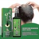 thumbnail image 3 of Hair Growth Treatment Spray Strengthens Hair, Prevents Hair Loss, Hydrates And Moi, 3 of 4