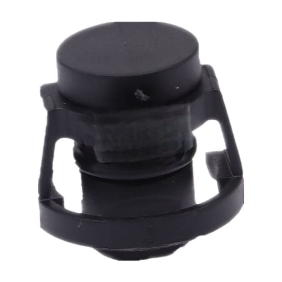 Car Water Pump Joint Water Outlet Pipe Joint for Land for Rover Range US