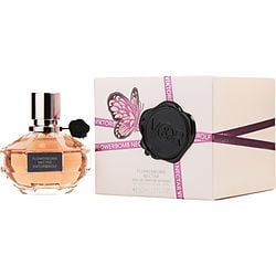 flowerbomb nectar douglas