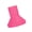 Pink, variant on Yammee Silicone Golf Ball Retrievers Pick up Tool Nonslip Golf Ball Grabber Enduring