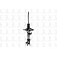 thumbnail image 3 of FCS 331796L Suspension Strut, 3 of 3