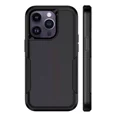 thumbnail image 3 of Funda Para iPhone 13 Pro Max Uso Rudo Borde Reforzado Extrem Antishock Negro, 3 of 5
