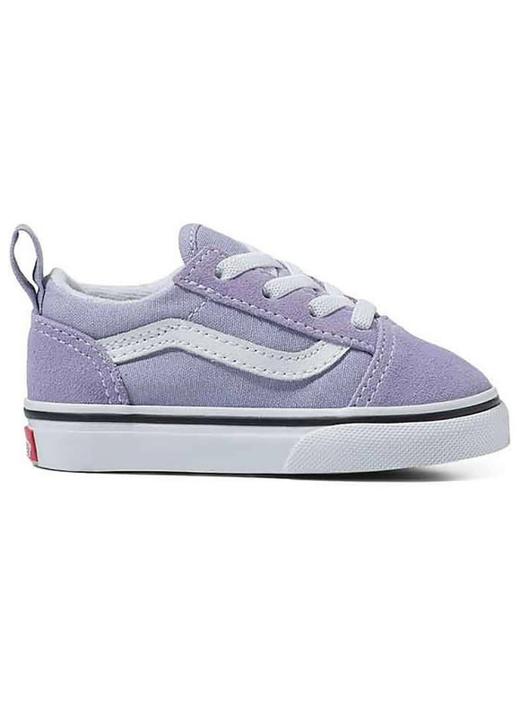 Vans Girls' Shoes Vans Girls' Shoes