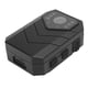 thumbnail image 1 of Videocámara De Bolsillo, Cámara Pequeña Portátil 4K HD Con Detección De Movimiento Resistente Al Agua IP65 Con Clip Trasero Para Guardia De Seguridad, 1 of 7