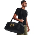 thumbnail image 2 of Bolsa de viaje Under Armour Undeniable 5.0 MD Black 58L, 2 of 8