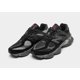 thumbnail image 3 of Size 9.5 - New Balance 9060 Black Castlerock, 3 of 6