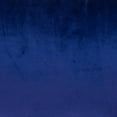 thumbnail image 3 of Parkland Collection Maia 12x24" Solid Fabric Throw Pillow in Royal Blue/Aqua, 3 of 6