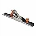 thumbnail image 2 of Woodriver #7 Jointer Plane, 2 of 4