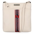 thumbnail image 2 of Bolso bandolera Nautica Lakeside Jacquard 22x23x3 cm, 2 of 5