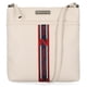 thumbnail image 2 of Bolso bandolera Nautica Lakeside Jacquard 22x23x3 cm, 2 of 5
