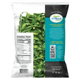 thumbnail image 2 of Fresh Shredded Collard Greens, 32 oz, 2 of 4