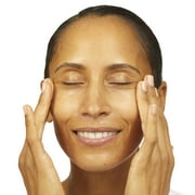 No7 Protect and Perfect Intense Advanced Facial Cleanser Water with AHAs, All Skin Types, 6.7 oz