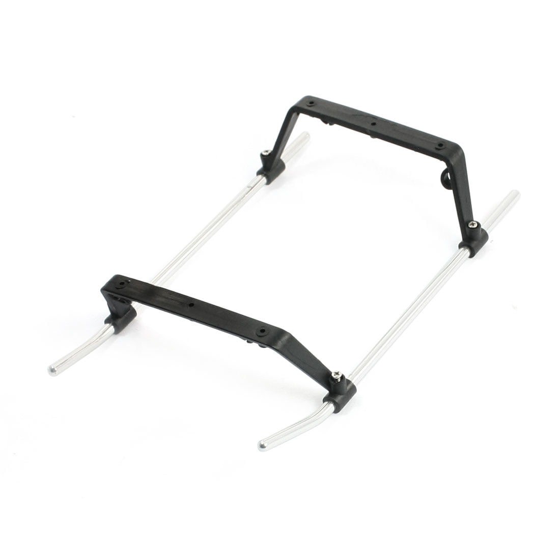 9119 RC Remote Control Helicopter Parts Undercarriage Landing Skid