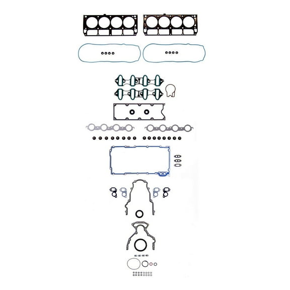 FEL-PRO 260-1956 Gasket Kit