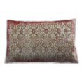 thumbnail image 1 of Ahgly Company Indoor Rectangular Contemporary Lumbar Throw Pillow, 13 inch by 19 inch, 1 of 5