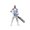 thumbnail image 6 of Star Wars The Black Series Clone Troopers Dogma & Hardcase Action Figures (6 in.), 6 of 13