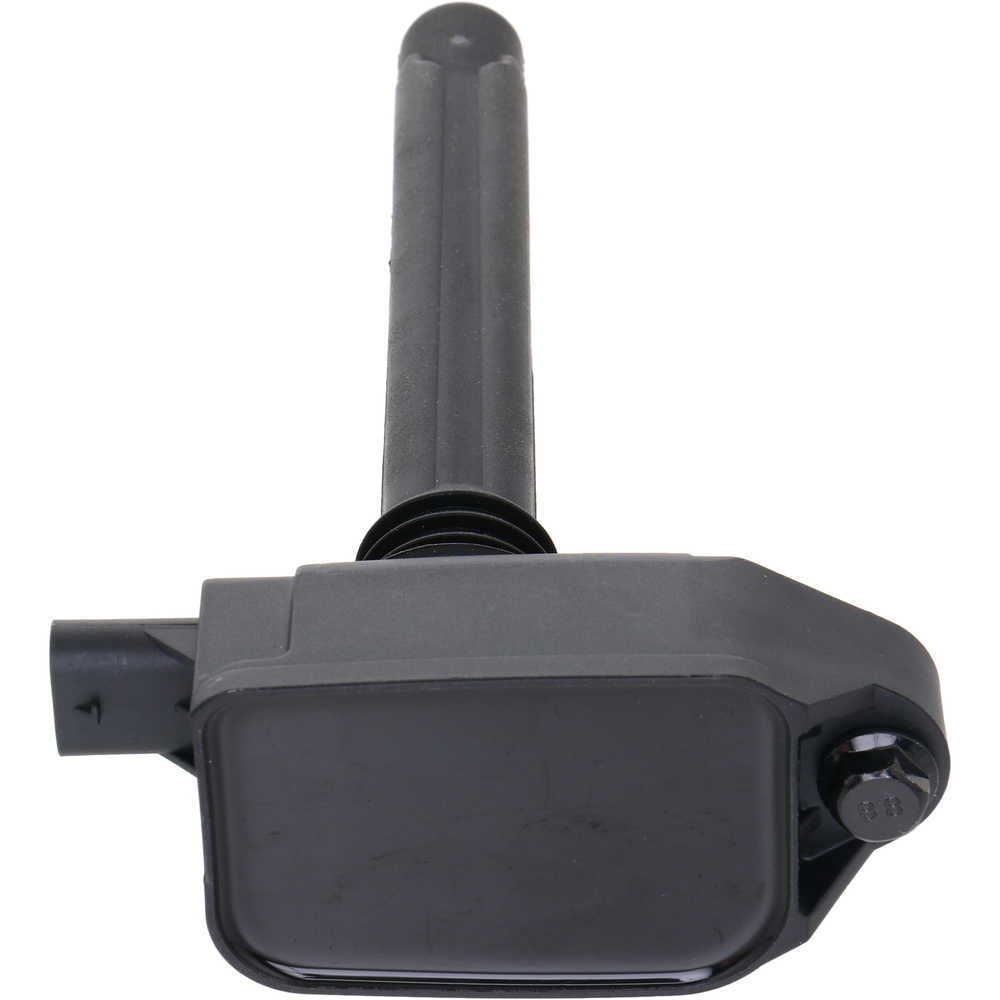 HOLSTEIN 2IGC0576 Ignition Coil