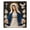 Saint Style#1, variant on Huchen Diamond Art Kits for Adults, Divine Pearl Bead Virgin Mary Icon, 3D Religious Art, Christian Catholic Wall Decor Craft for Prayer Room, Home, Bedroom, Faith Gift for Women & Adults 7.87*7.87in