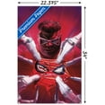 thumbnail image 3 of Marvel Comics - Doctor Octopus - The Amazing Spider-Man #20 Wall Poster, 22.375" x 34", 3 of 4