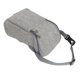 thumbnail image 5 of Bolsa Aislada Para Biberones, Bolsa Impermeable Para Biberones, Gran Capacidad Multifuncional Para Exteriores, 5 of 8