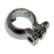 thumbnail image 4 of Alicates de bloqueo de memoria de tambor cromados para piezas de percusión de tubo de brazo de tambor 19mm, 4 of 9