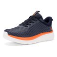 thumbnail image 4 of FitVille Men's Slip-On Walking Shoes Extra wide & Platform For Foot Pain Relief-Cloud Wanderer V21, 4 of 5