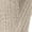Beige, variant on Toddler Girls Cable Knit Leggings Winter Fleec𝖾 Lined Elastic Waist Slim Fit Tights Thermal Warm Cold Weather Cozy Comfortable Soft Cute Pants Fashion Comfy Everyday