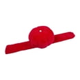 thumbnail image 4 of segolike Coussin de Poignet pour Couture, Aiguille pour Bricolage, Rouge, 4 of 9