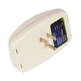 thumbnail image 3 of Protector electrónico contra sobretensiones Countermatic WS-23631 1800W, 3 of 6