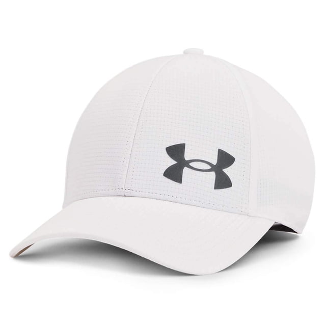 Gorra de béisbol Under Armour Iso-Chill Armourvent para hombre