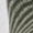 Green, variant on FRSASU Women's Fall Long Sleeve Sweaters Casual Loose Striped off Shoulder Casual Oversized Knitted Sweater Pullovers Red
